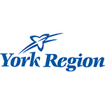 York Region