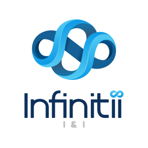 infinitii i&i logo