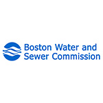 Boston Water and Sewer Comission