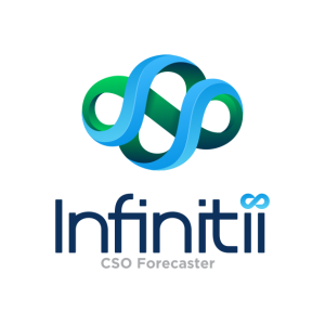 infinitii-cso-forcaster