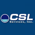 CSL Services